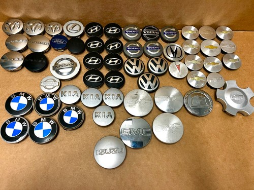 Mixed lot small - mixed, of