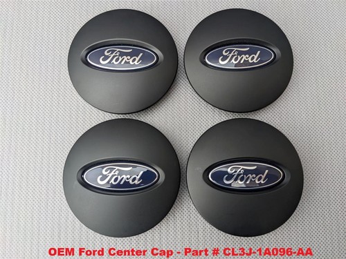 Oem 2010 2014 - 4, 2.5"