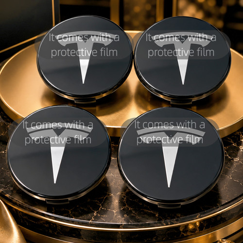 Black silver 56mm - &,