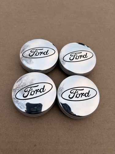4pcs wheel center caps 8 - 4pcs, 2-1/8"
