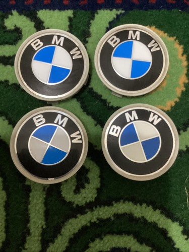 1992 2005 bmw m x - bmw, 5