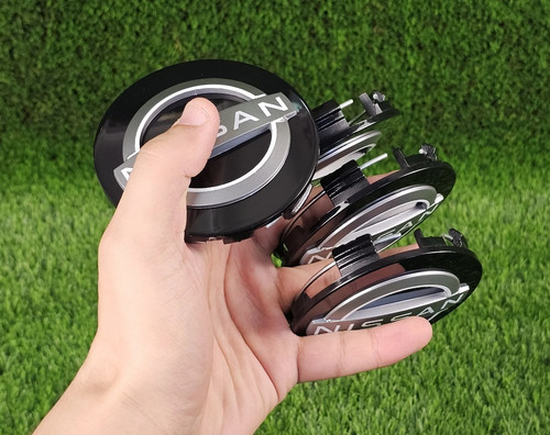 Set 85mm for armada - 85mm,
