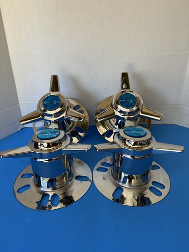 New bar spinner center - new,