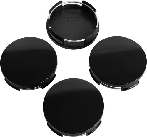 5inch 63mm wheel - 2.5inch,