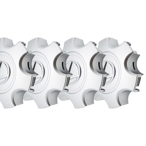 74167a wheel cover - center, hub