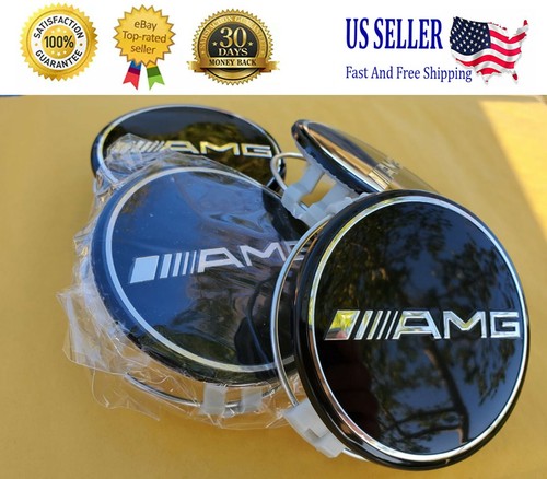 Amg set mercedes benz - set,