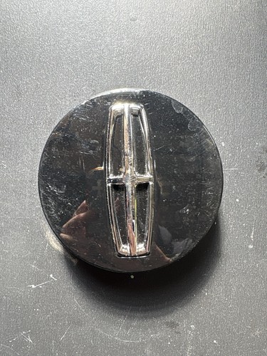 Single oem black - oem,