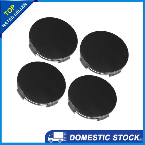 Universal wheel center - center, hub