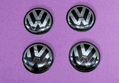 Wheel center hub caps for - center,