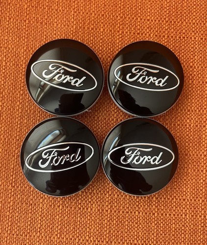 4pcs wheel center caps - wheel,