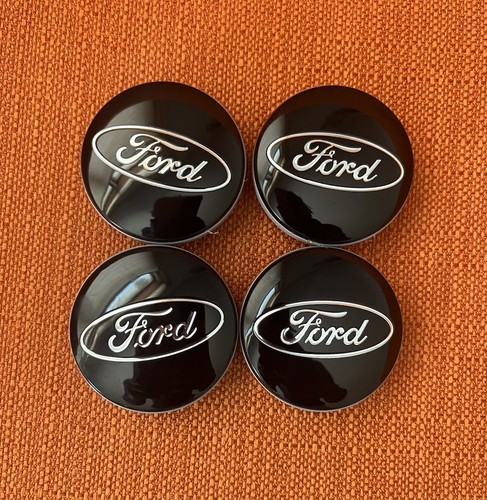 4pcs wheel center caps 8 - caps, 2-1/8"