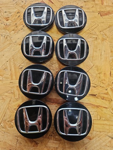 Set genuine oem honda - oem,