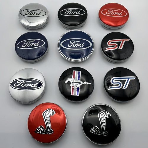 4pcs wheel center caps - 4pcs,