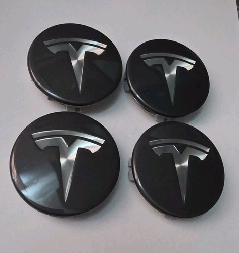 Tesla model y wheel - tesla,
