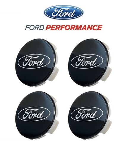 2015 2023 150 truck genuine - 2015-2023,