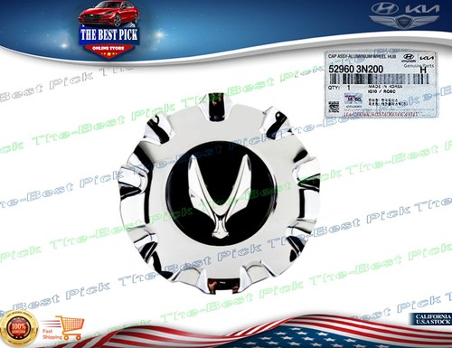 Genuine aluminum wheel - aluminum,