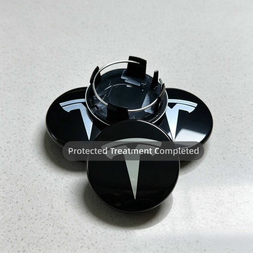 4pcs 56mm 2in white black - 4pcs, 56mm/2.2in