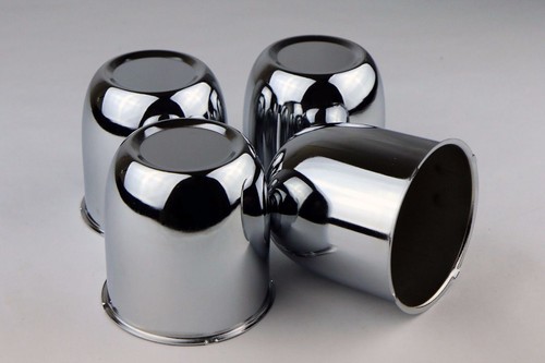 Push through chrome - push,