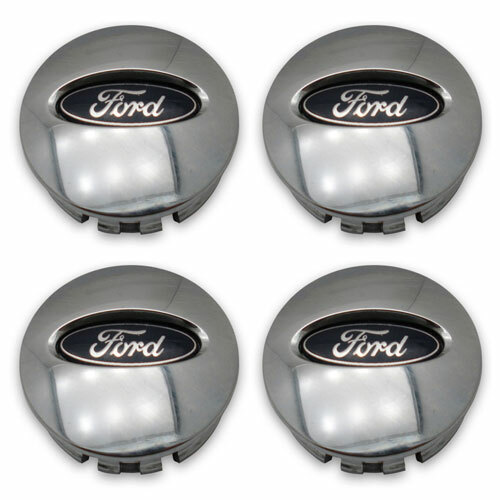 Center caps ford explorer - caps,
