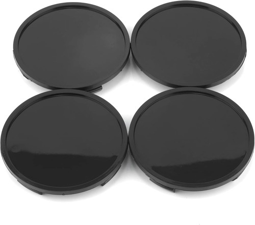 4pcs 3inch 7mm wheel - /76.7mm,