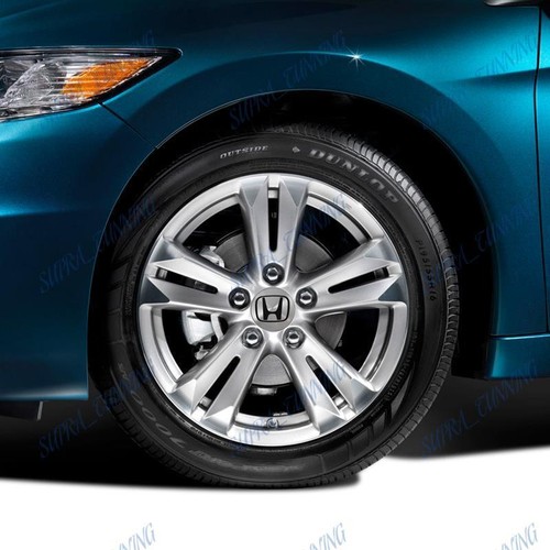 Wheel rim center - rim, hubs