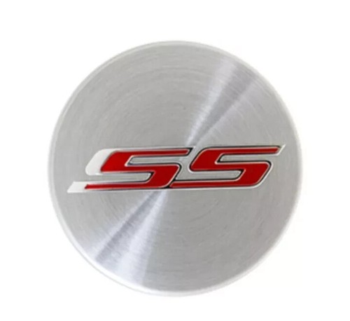 4pcs wheels center - wheels, caps