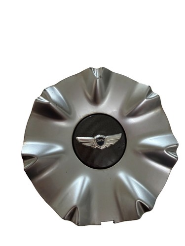 2009 2014 hyundai - 2009-2014,